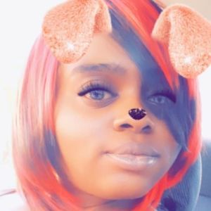 Meet your Posher, Dee renee